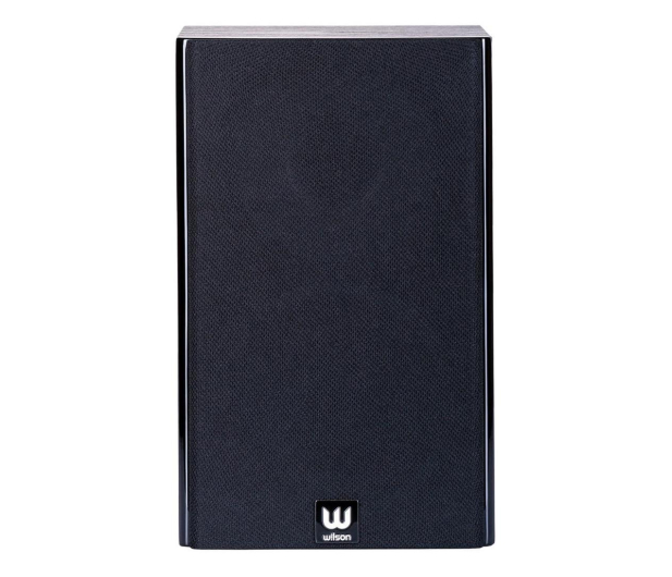 Wilson RAPTOR MINI czarny - 1206705 - zdjęcie 3